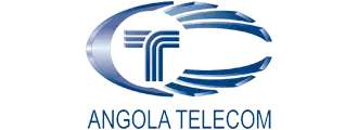 Angola Telecom