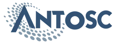 ANTOSC
