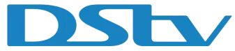 DStv