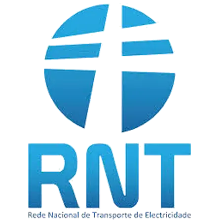 RNT